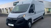Opel Movano Furgón Edition L3H2 3.5T BlueHDi 103kW