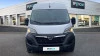 Opel Movano Furgón Edition L3H2 3.5T BlueHDi 103kW