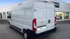 Opel Movano Furgón Edition L3H2 3.5T BlueHDi 103kW