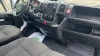 Opel Movano Furgón Edition L3H2 3.5T BlueHDi 103kW