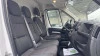 Opel Movano Furgón Edition L3H2 3.5T BlueHDi 103kW