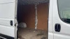 Opel Movano Furgón Edition L3H2 3.5T BlueHDi 103kW
