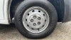 Opel Movano Furgón Edition L3H2 3.5T BlueHDi 103kW