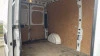 Opel Movano Furgón Edition L3H2 3.5T BlueHDi 103kW