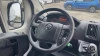 Opel Movano Furgón Edition L3H2 3.5T BlueHDi 103kW