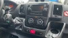 Opel Movano Furgón Edition L3H2 3.5T BlueHDi 103kW