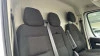 Opel Movano Furgón Edition L3H2 3.5T BlueHDi 103kW