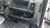 Opel Movano Furgón Edition L3H2 3.5T BlueHDi 103kW