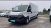 Opel Movano Furgón Edition L3H2 3.5T BlueHDi 103kW