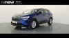 Renault Austral Evolution Mild Hybrid 116kW Auto Renault Austral Evolution Mild Hybrid 116kW Auto