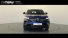 Renault Austral Evolution Mild Hybrid 116kW Auto Renault Austral Evolution Mild Hybrid 116kW Auto