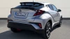 Toyota C-HR 1.8 125H Advance Toyota C-HR 1.8 125H Advance