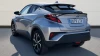 Toyota C-HR 1.8 125H Advance Toyota C-HR 1.8 125H Advance