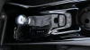 Toyota C-HR 1.8 125H Advance Toyota C-HR 1.8 125H Advance