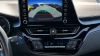 Toyota C-HR 1.8 125H Advance Toyota C-HR 1.8 125H Advance