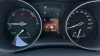 Toyota C-HR 1.8 125H Advance Toyota C-HR 1.8 125H Advance