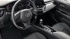 Toyota C-HR 1.8 125H Advance Toyota C-HR 1.8 125H Advance
