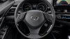 Toyota C-HR 1.8 125H Advance Toyota C-HR 1.8 125H Advance