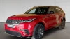 Land Rover Range Rover Velar D180 R-Dynamic S 4WD Auto 132 kW (180 CV) Land Rover Range Rover Velar D180 R-Dynamic S 4WD Auto 132 kW (180 CV)