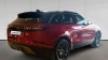 Land Rover Range Rover Velar D180 R-Dynamic S 4WD Auto 132 kW (180 CV) Land Rover Range Rover Velar D180 R-Dynamic S 4WD Auto 132 kW (180 CV)