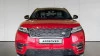Land Rover Range Rover Velar D180 R-Dynamic S 4WD Auto 132 kW (180 CV) Land Rover Range Rover Velar D180 R-Dynamic S 4WD Auto 132 kW (180 CV)