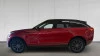 Land Rover Range Rover Velar D180 R-Dynamic S 4WD Auto 132 kW (180 CV) Land Rover Range Rover Velar D180 R-Dynamic S 4WD Auto 132 kW (180 CV)