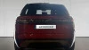 Land Rover Range Rover Velar D180 R-Dynamic S 4WD Auto 132 kW (180 CV) Land Rover Range Rover Velar D180 R-Dynamic S 4WD Auto 132 kW (180 CV)