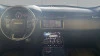 Land Rover Range Rover Velar D180 R-Dynamic S 4WD Auto 132 kW (180 CV) Land Rover Range Rover Velar D180 R-Dynamic S 4WD Auto 132 kW (180 CV)