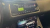 Land Rover Range Rover Velar D180 R-Dynamic S 4WD Auto 132 kW (180 CV) Land Rover Range Rover Velar D180 R-Dynamic S 4WD Auto 132 kW (180 CV)