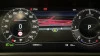 Land Rover Range Rover Velar D180 R-Dynamic S 4WD Auto 132 kW (180 CV) Land Rover Range Rover Velar D180 R-Dynamic S 4WD Auto 132 kW (180 CV)