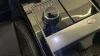 Land Rover Range Rover Velar D180 R-Dynamic S 4WD Auto 132 kW (180 CV) Land Rover Range Rover Velar D180 R-Dynamic S 4WD Auto 132 kW (180 CV)