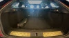 Land Rover Range Rover Velar D180 R-Dynamic S 4WD Auto 132 kW (180 CV) Land Rover Range Rover Velar D180 R-Dynamic S 4WD Auto 132 kW (180 CV)