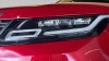 Land Rover Range Rover Velar D180 R-Dynamic S 4WD Auto 132 kW (180 CV) Land Rover Range Rover Velar D180 R-Dynamic S 4WD Auto 132 kW (180 CV)
