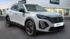 Peugeot 2008 Allure Puretech 100 S&S 6 Vel. MAN
