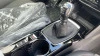Peugeot 2008 Allure Puretech 100 S&S 6 Vel. MAN