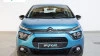 Citroën C3 PureTech 60KW (83CV) Feel