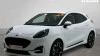 Ford Puma 1.0 EcoBoost 125cv ST-Line X MHEV