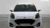 Ford Puma 1.0 EcoBoost 125cv ST-Line X MHEV