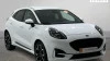 Ford Puma 1.0 EcoBoost 125cv ST-Line X MHEV