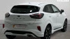 Ford Puma 1.0 EcoBoost 125cv ST-Line X MHEV