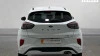 Ford Puma 1.0 EcoBoost 125cv ST-Line X MHEV