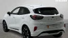 Ford Puma 1.0 EcoBoost 125cv ST-Line X MHEV