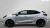 Ford Puma 1.0 EcoBoost 125cv ST-Line X MHEV