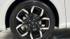 Ford Puma 1.0 EcoBoost 125cv ST-Line X MHEV