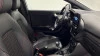 Ford Puma 1.0 EcoBoost 125cv ST-Line X MHEV