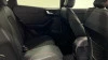 Ford Puma 1.0 EcoBoost 125cv ST-Line X MHEV