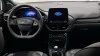 Ford Puma 1.0 EcoBoost 125cv ST-Line X MHEV