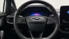 Ford Puma 1.0 EcoBoost 125cv ST-Line X MHEV