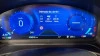 Ford Puma 1.0 EcoBoost 125cv ST-Line X MHEV