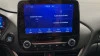 Ford Puma 1.0 EcoBoost 125cv ST-Line X MHEV